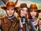 Spel Secret Railway aanlyn