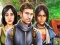 Spel Ultimate Expedition aanlyn