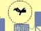 Spel Jumping from a High Building aanlyn