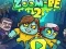Spel Zoom-Be 2 aanlyn