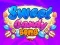 Spel Sweet Candy Bomb aanlyn