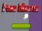 Spel Pong Master aanlyn