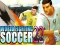 Spel World Fighting Soccer 22 aanlyn