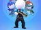 Spel Squad Alpha aanlyn