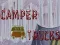 Spel Camper Trucks aanlyn