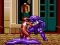 Spel Mighty Morphin Power Rangers The Movie aanlyn