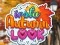 Spel Insta Autumn Fashion aanlyn