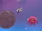 Spel Astro Vault aanlyn