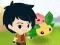 Spel Battle Monsters RPG aanlyn