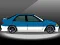 Spel Create a Ride: Tuner Edition aanlyn