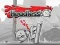 Spel HeadLess aanlyn