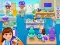Spel My Hospital Doctor aanlyn
