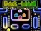 Spel Pac-Man Championship Edition aanlyn