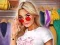 Spel Dress Up Games For Girls aanlyn