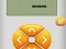 Spel Snake Game aanlyn
