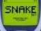 Spel Snake Bit 3310 aanlyn