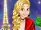 Spel BFF Europe Shopping Spree aanlyn