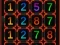 Spel Neon Logic aanlyn
