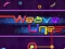 Spel Weave Lines aanlyn