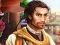 Spel Desert City aanlyn