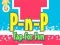 Spel TapForFun aanlyn