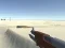 Spel Trench Defense aanlyn