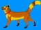 Spel Create a Cat aanlyn