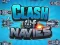 Spel Clash of Navies aanlyn