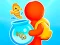 Spel Aquarium Land aanlyn