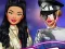Spel TikTok Divas Retro Future aanlyn