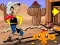 Spel Monkey Go Happy Stage 663 aanlyn
