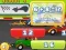 Spel Math Game For Kids aanlyn