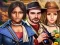 Spel Secret Fortune aanlyn