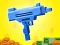 Spel 3D Gun Idle aanlyn
