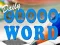 Spel Daily Crossword aanlyn