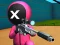 Spel Squid Game Sniper 3D aanlyn