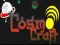 Spel Cosmo Craft aanlyn