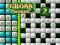 Spel Crosswords 2 aanlyn