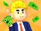 Spel My Success aanlyn