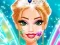 Spel Barbara and friends fairy party aanlyn