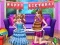 Spel Birthday suprise party aanlyn
