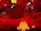 Spel Monkey Go Happy Stage 49 aanlyn