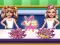 Spel Kids Donuts Challenge aanlyn