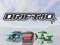 Spel Drift.io aanlyn