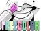 Spel Freecolor aanlyn
