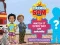 Spel Fireman Sam: Match the Shadows aanlyn