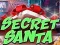 Spel Secret Santa aanlyn