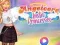 Spel Angel Core Insta Princesses aanlyn