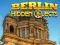 Spel Berlin Hidden Objects aanlyn