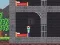 Spel Noob Miner: Jailbreak aanlyn
